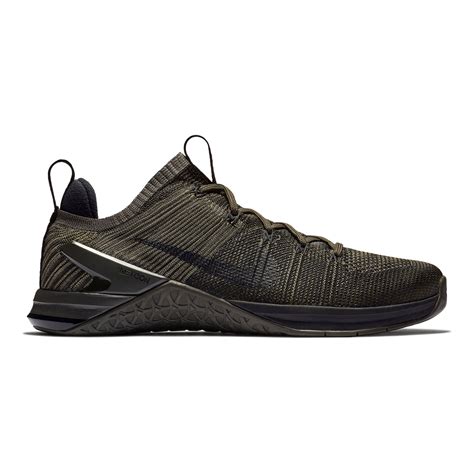 nike metcon dsx flyknit 2 fitnessschuhe für herren schwarz|metcon schuhe damen.